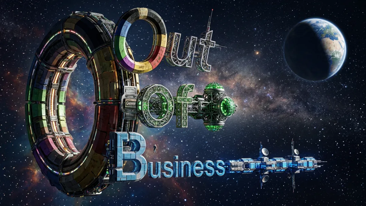 Othx_Boss