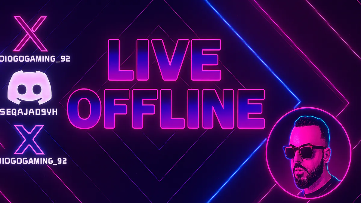 Diogogaming0ff