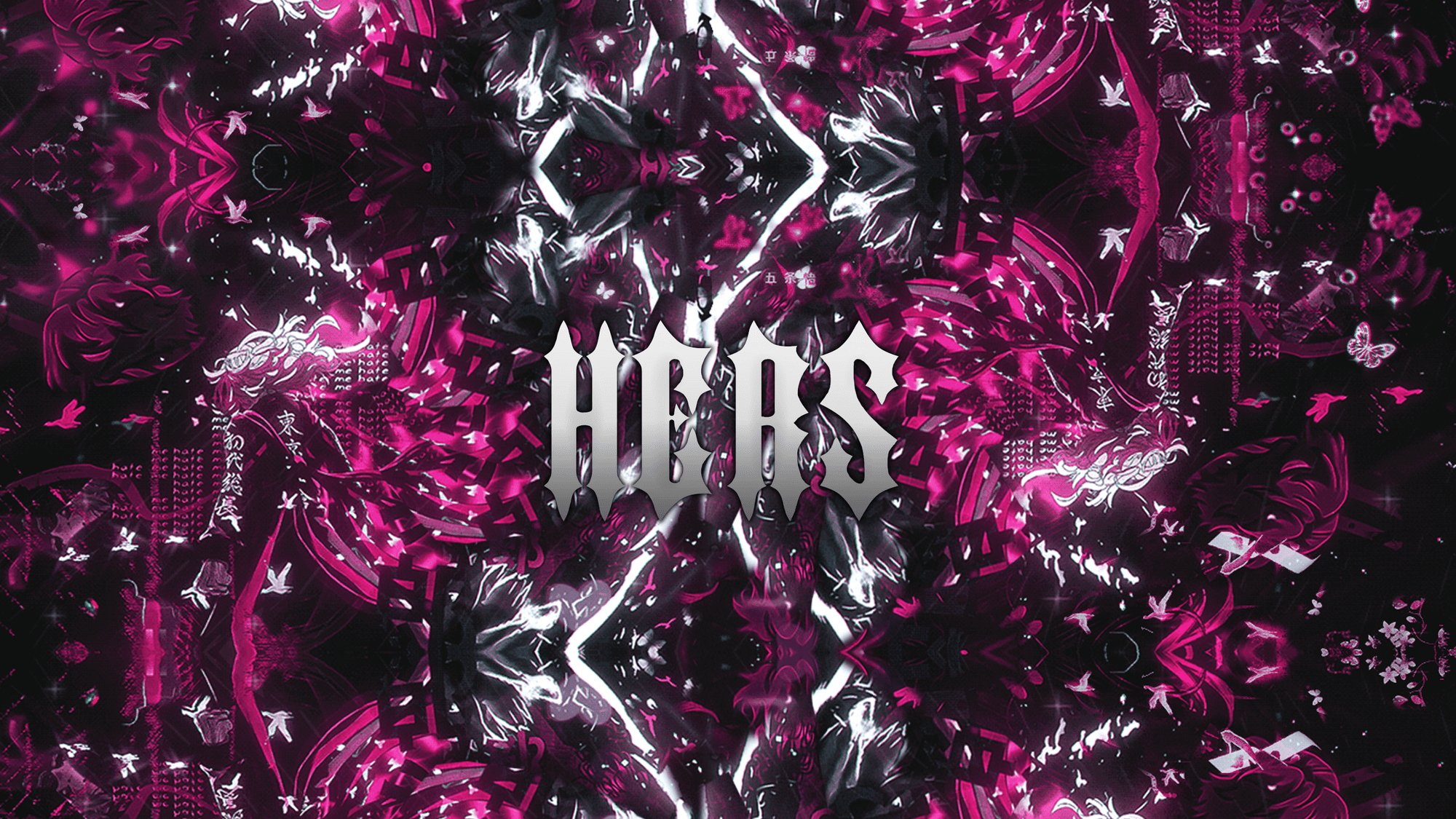 Kick banner for @hers