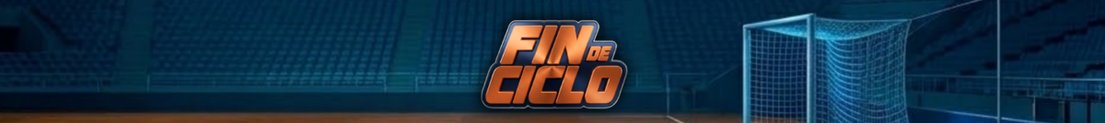 FINDECICLO_FDC