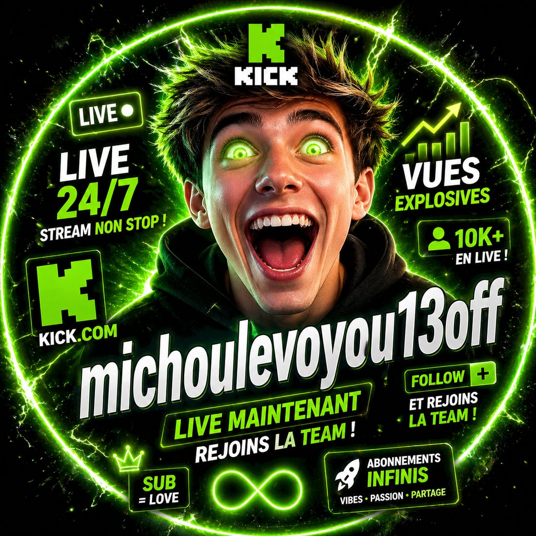 MichouLeVoyou13Off