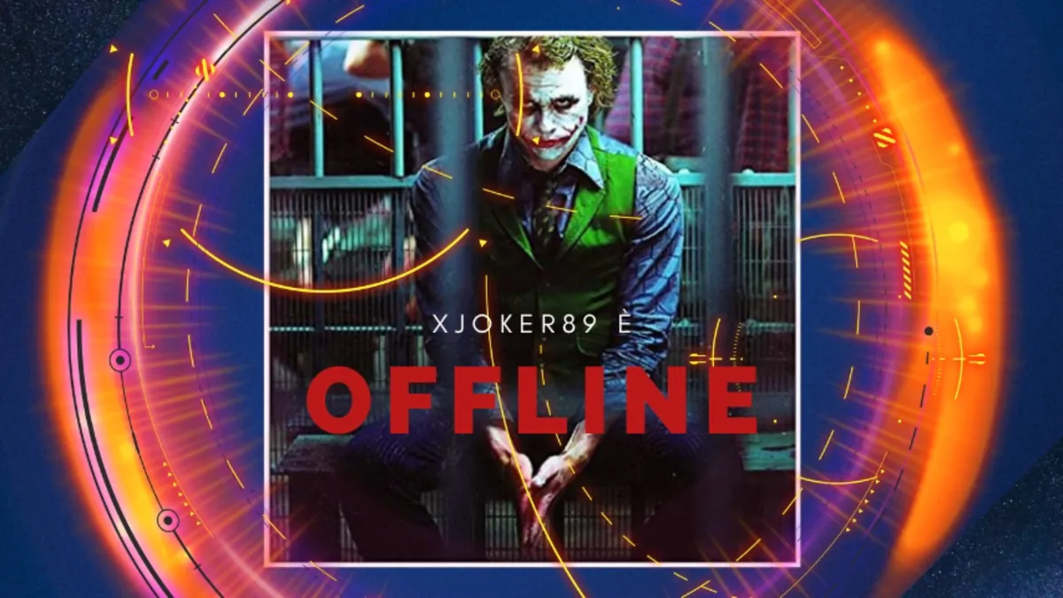 xjoker89