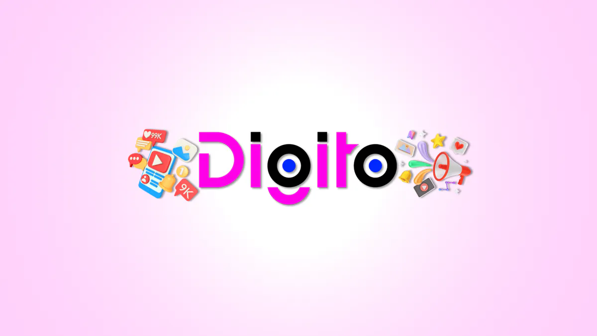 DIGITOsa