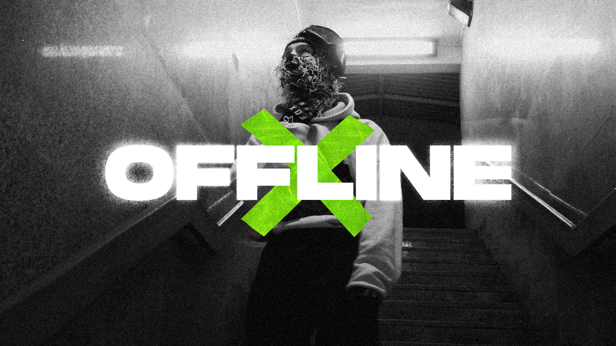 onzetowavy