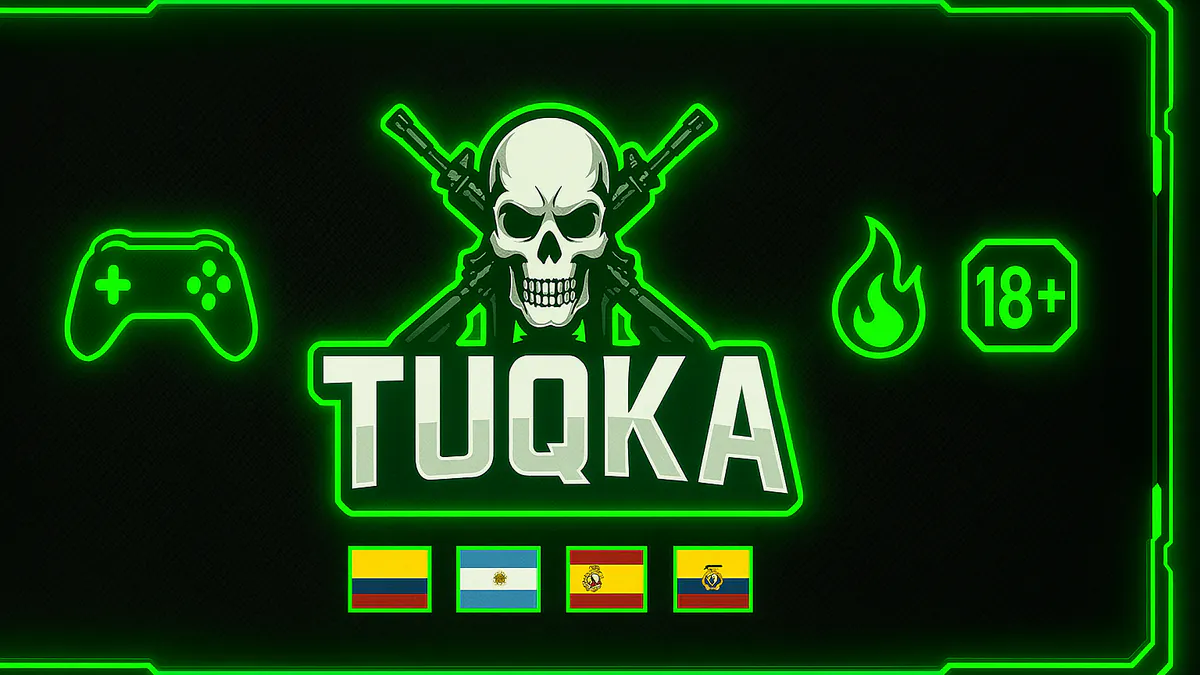 tuqkakick
