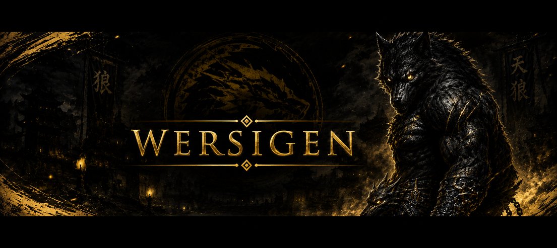 Wrsgn