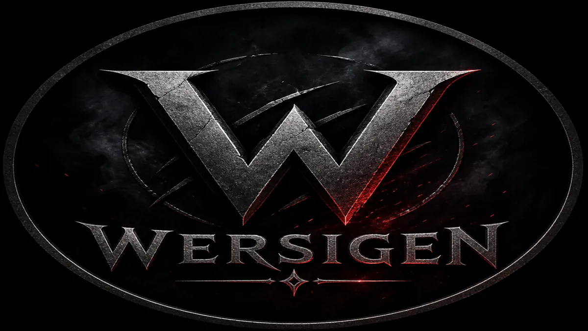 Wrsgn