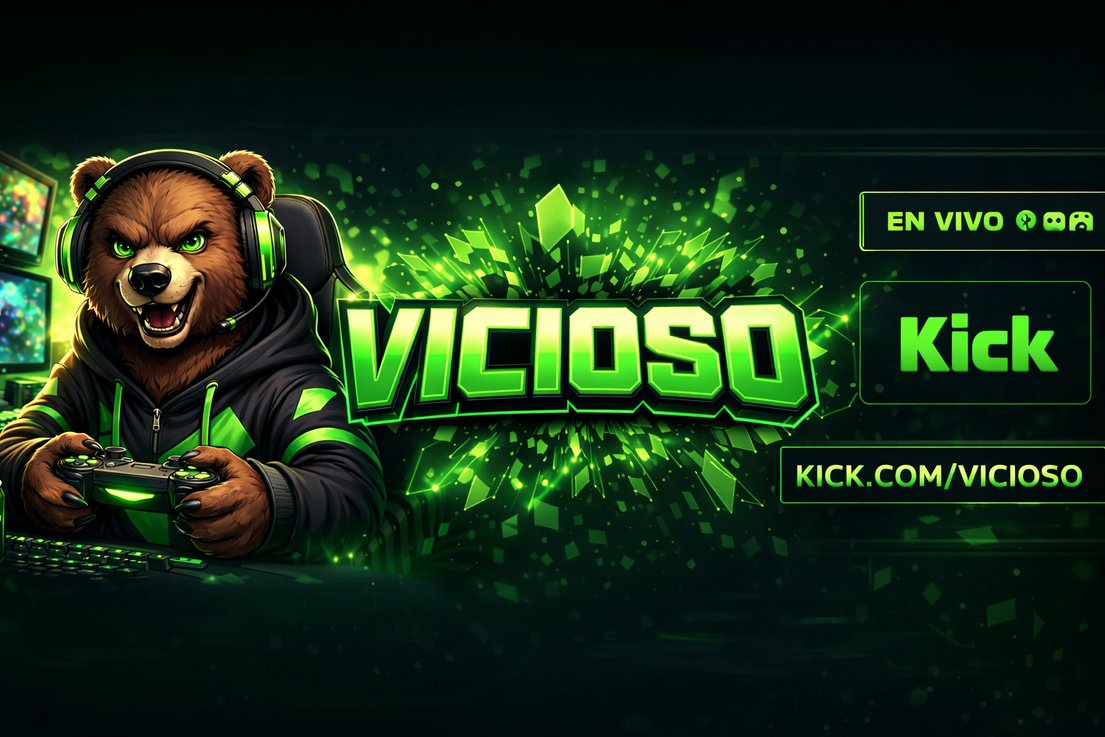 vicioso1911