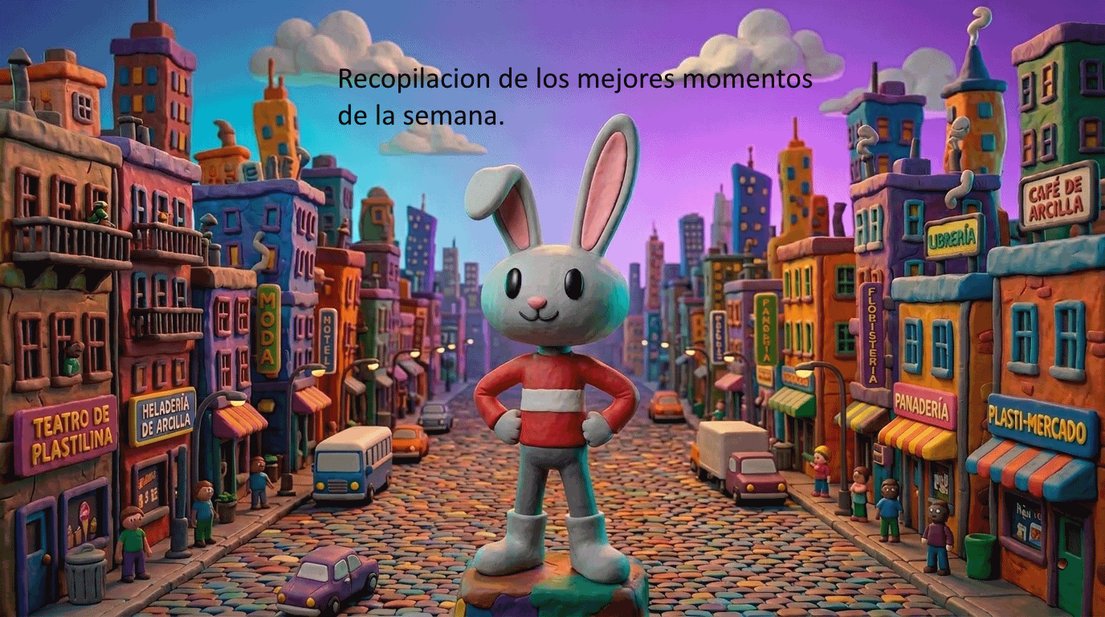 PiloZanahorio