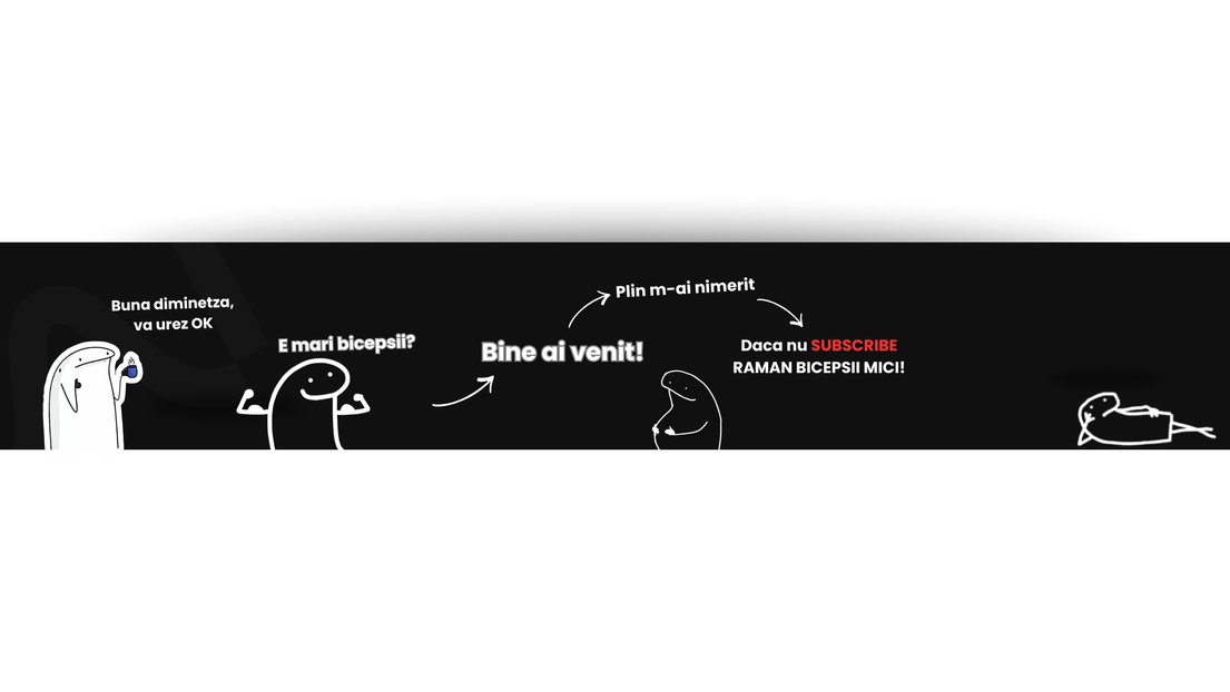 AndreiBluu