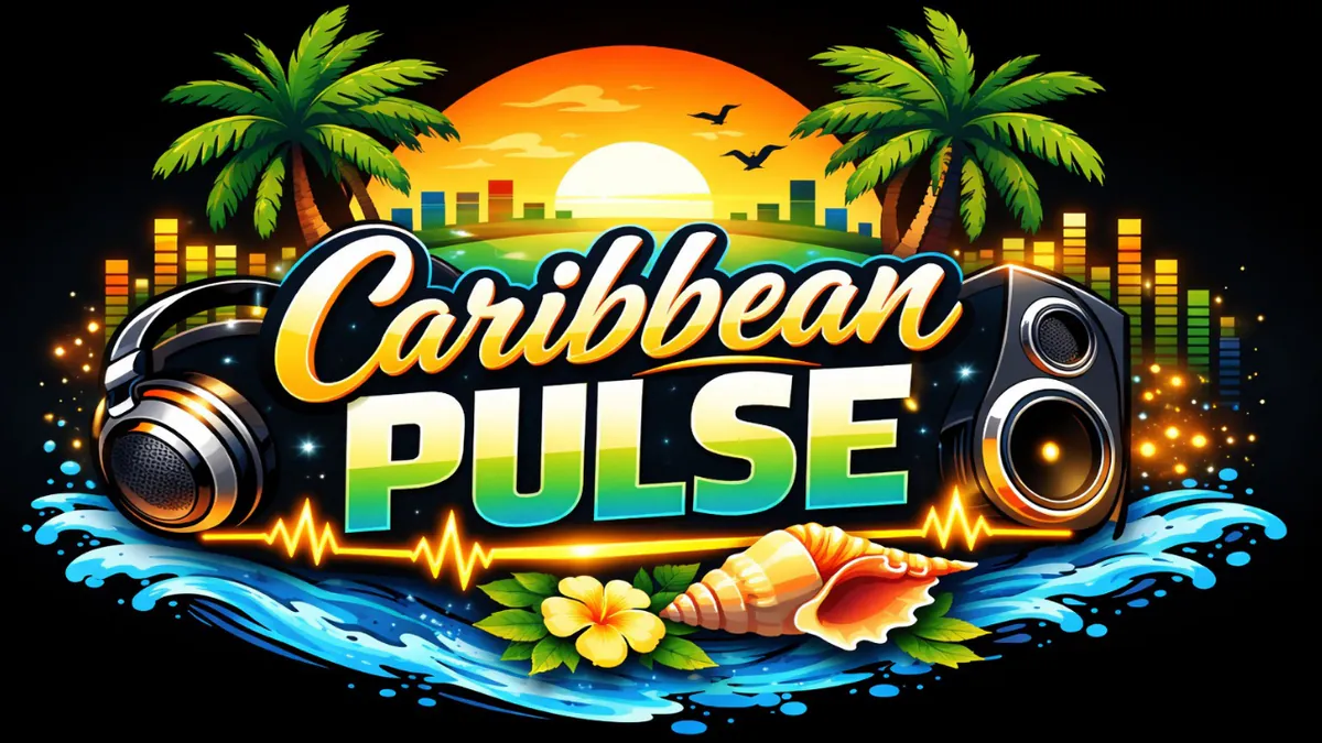 CaribbeanPulse