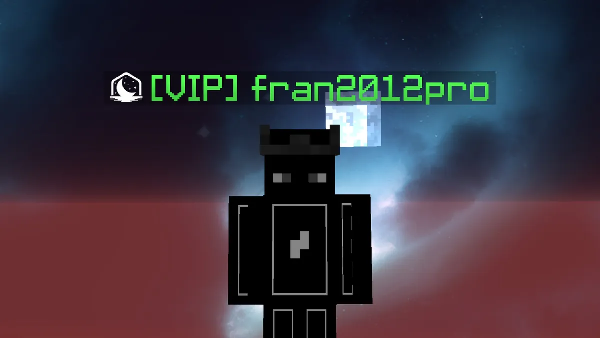 Fran2012pro15