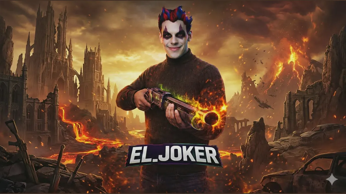EL_jokerrr