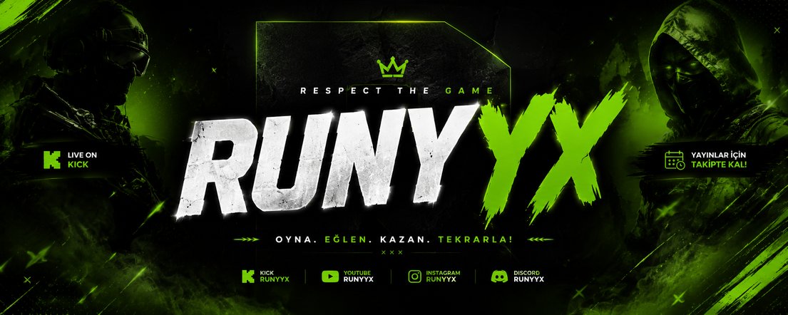Runyyx