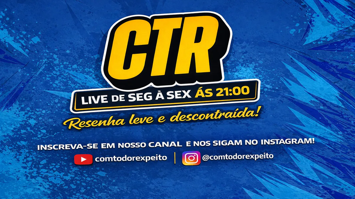 CANALCTR
