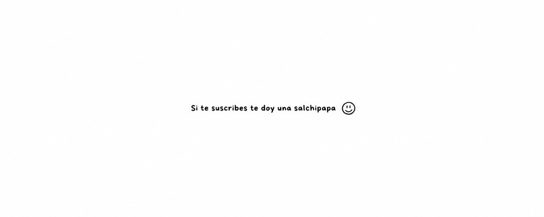 nonecito