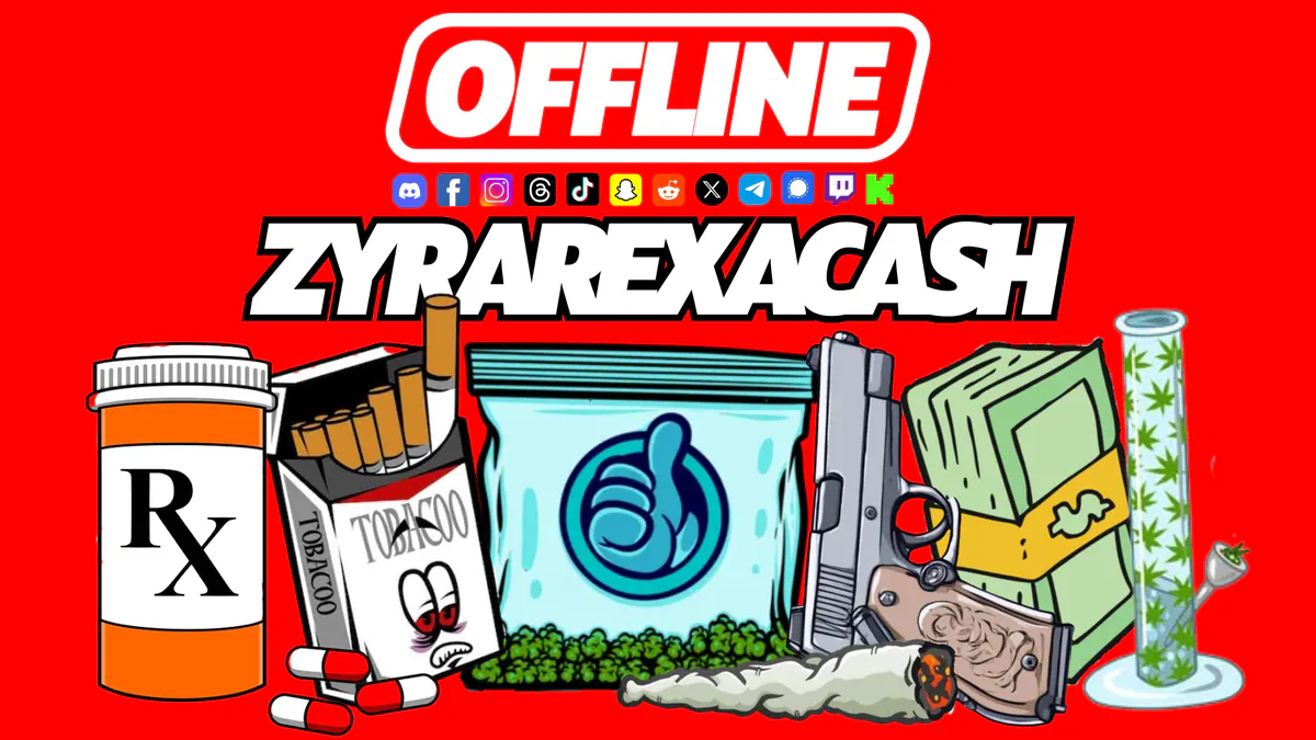 zyrarexacash