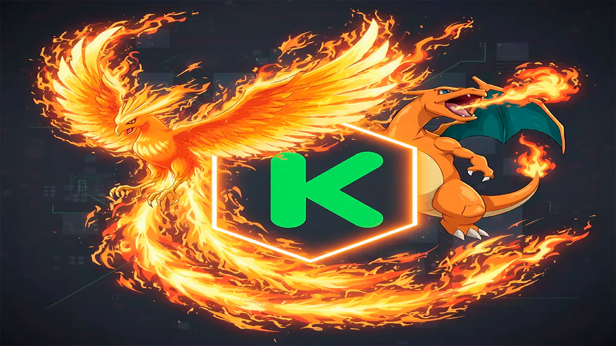 ryudo_phoenix Stream - Watch Live on Kick