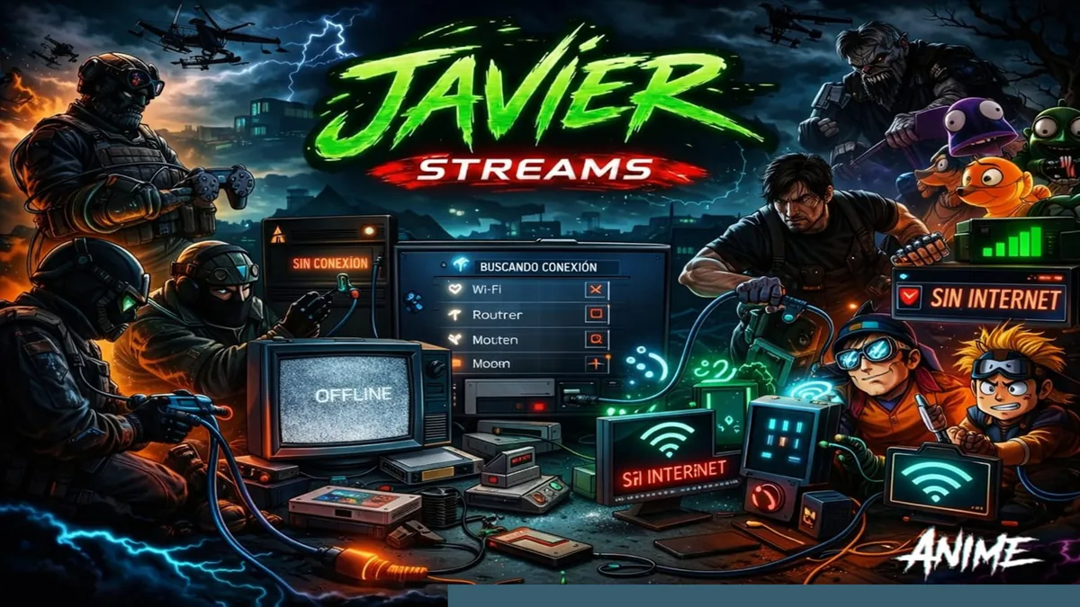 Javier_Lopardo