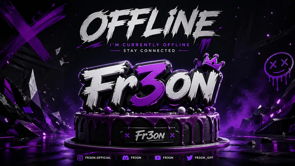 3li_Fr3on