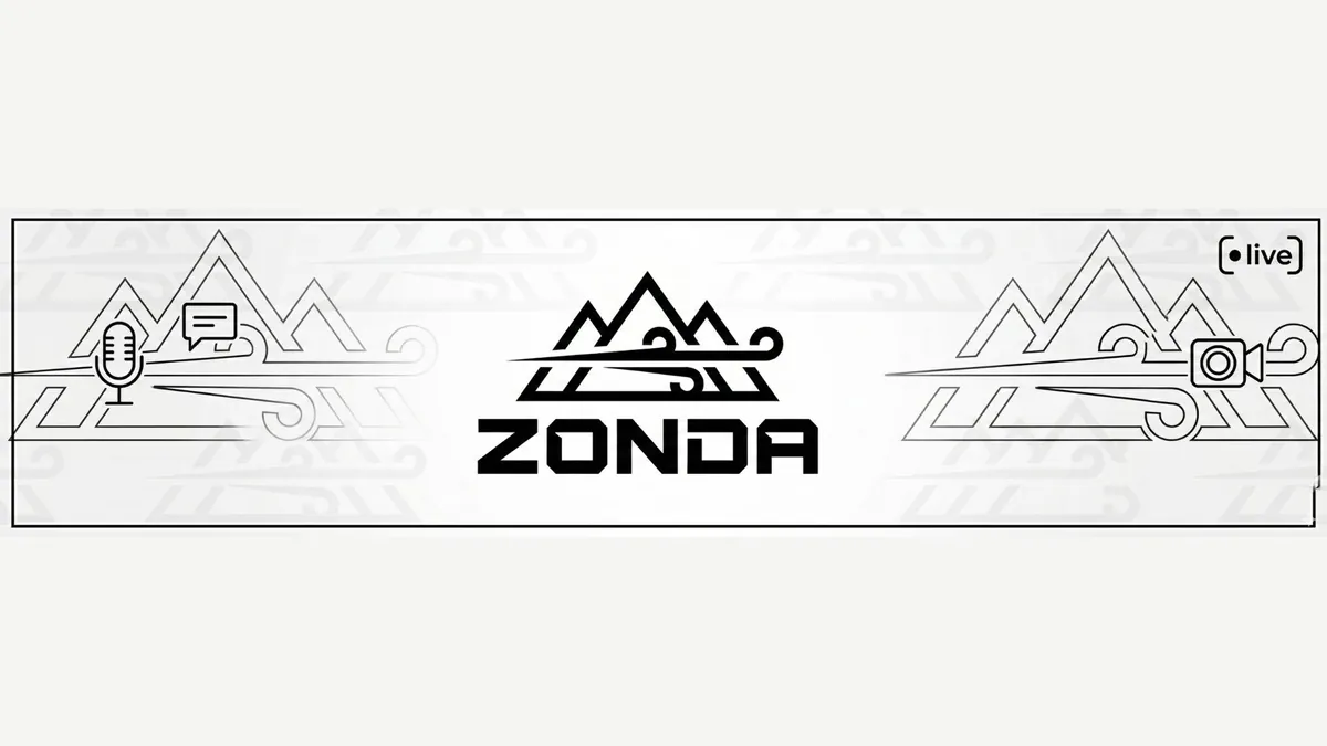 Zonda027