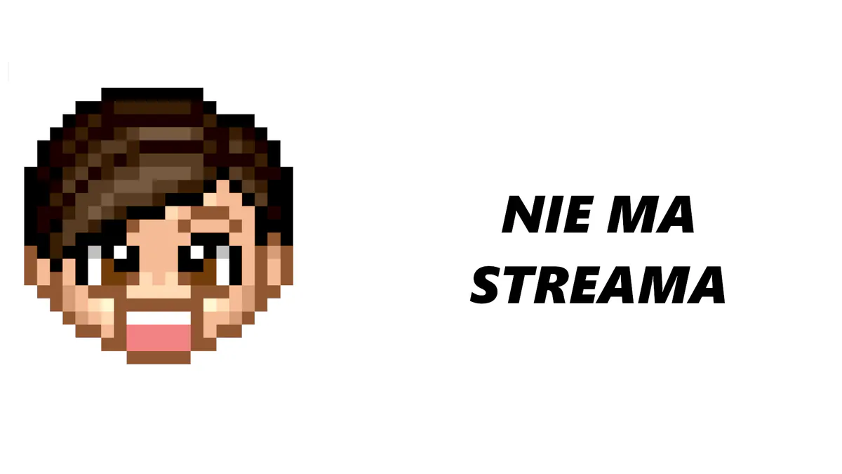 Conan_2137