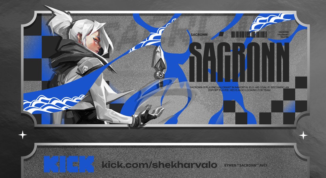 ShekharValo