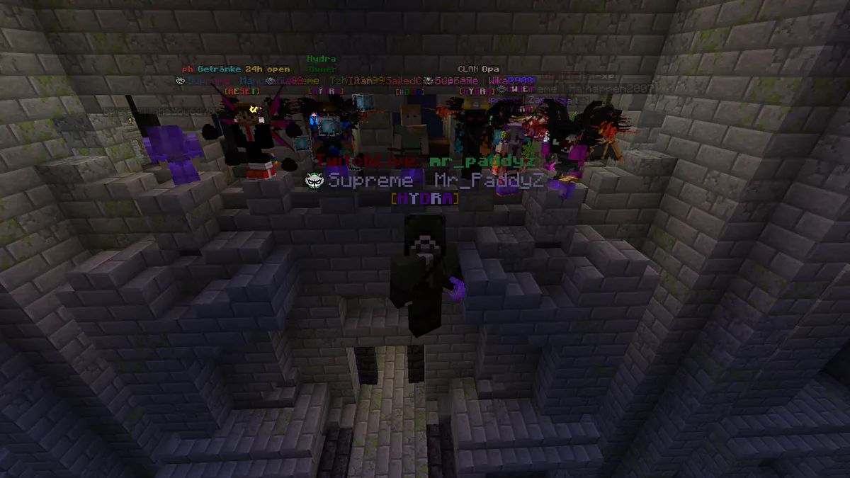 Mr_PaddyZ