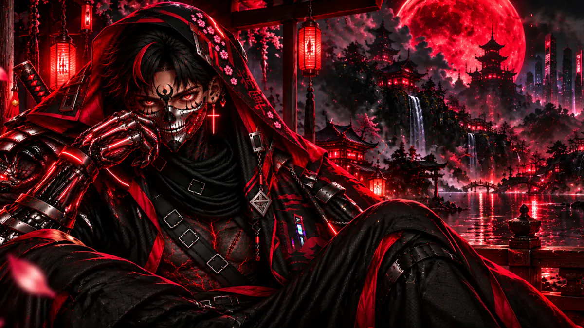 yoru_tvhii