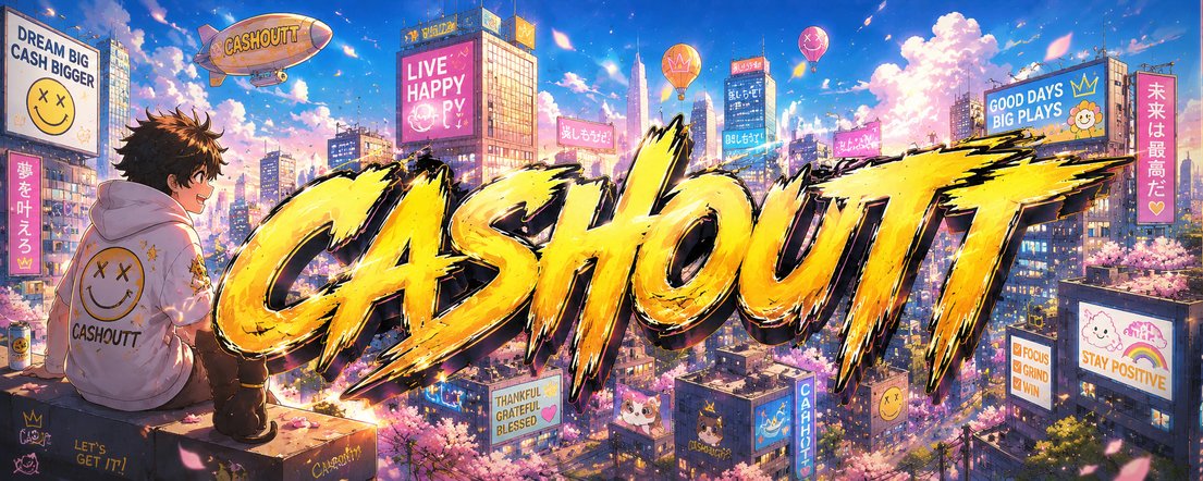 TheCashoutt