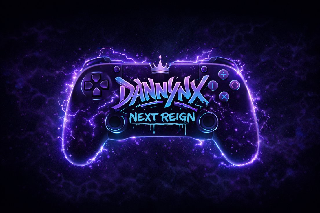 DannyNX0777