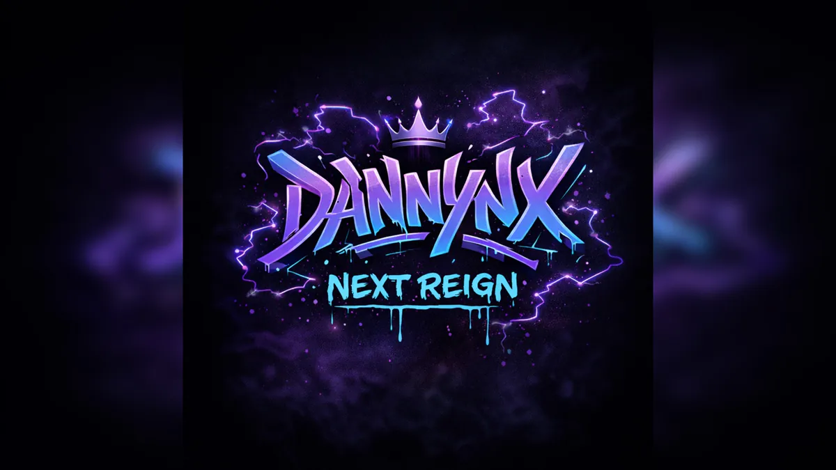 DannyNX0777