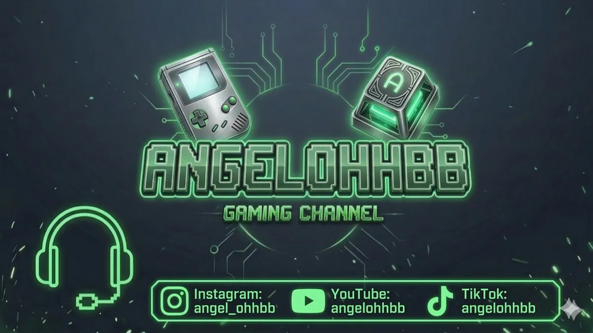 angelohhbb