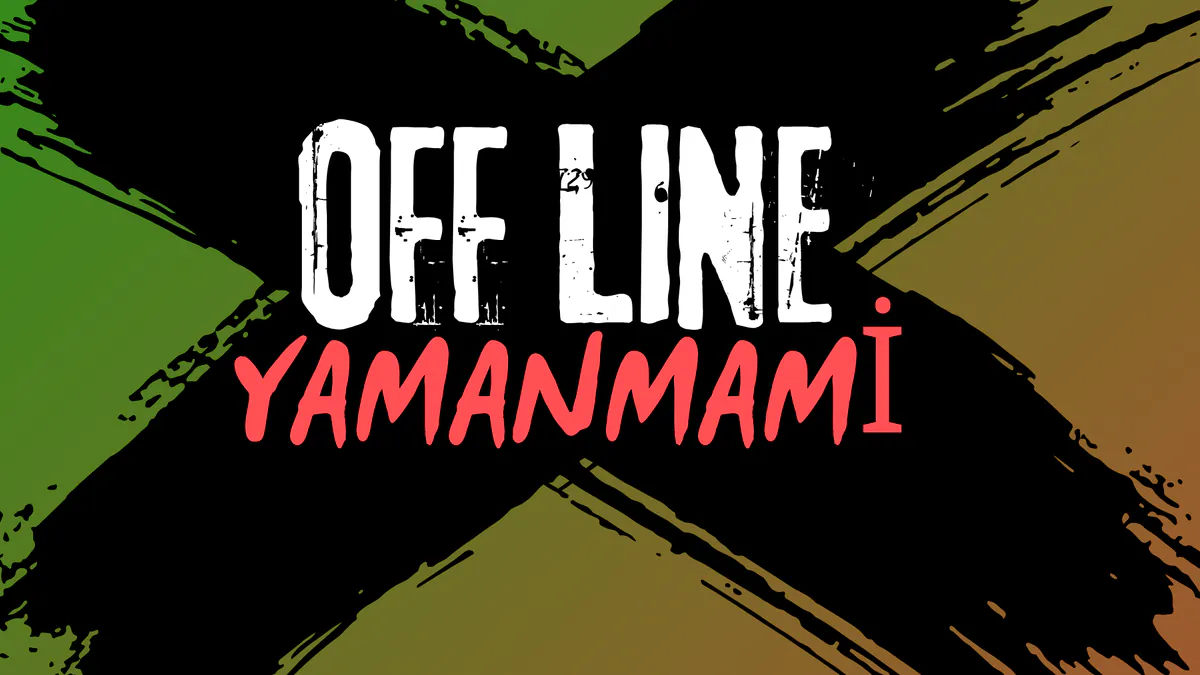 Yamanmami