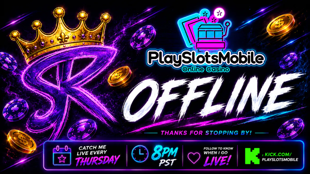 slotkingrey