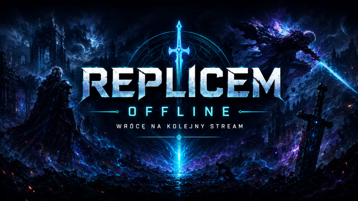 Replicem