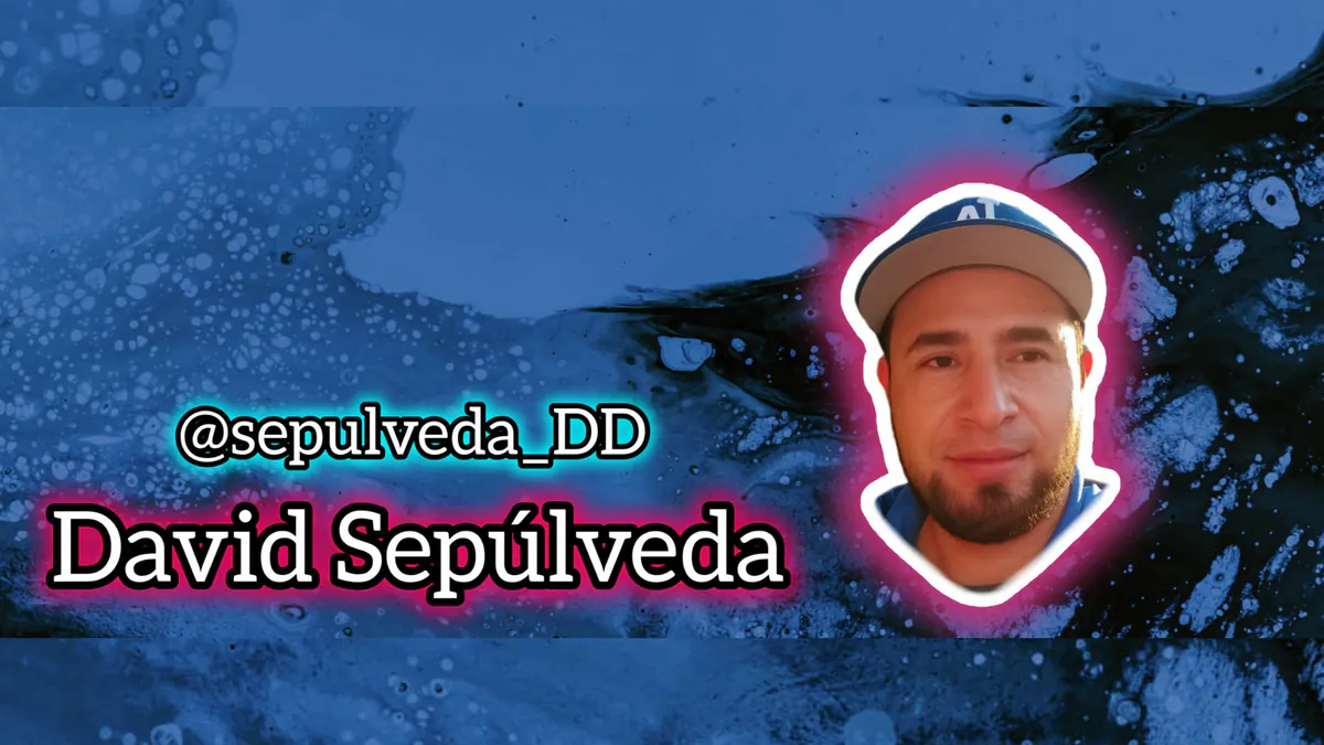 Sepulveda_DD
