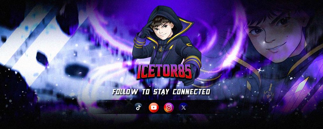 Icetor85