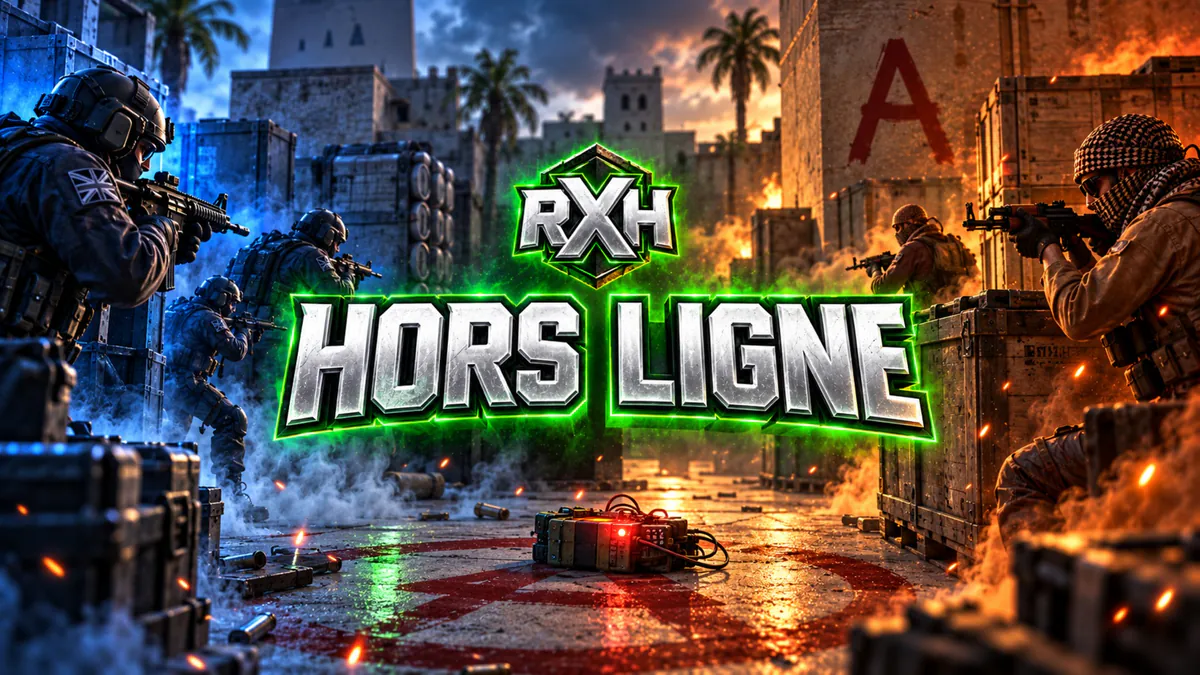 Roxeuh