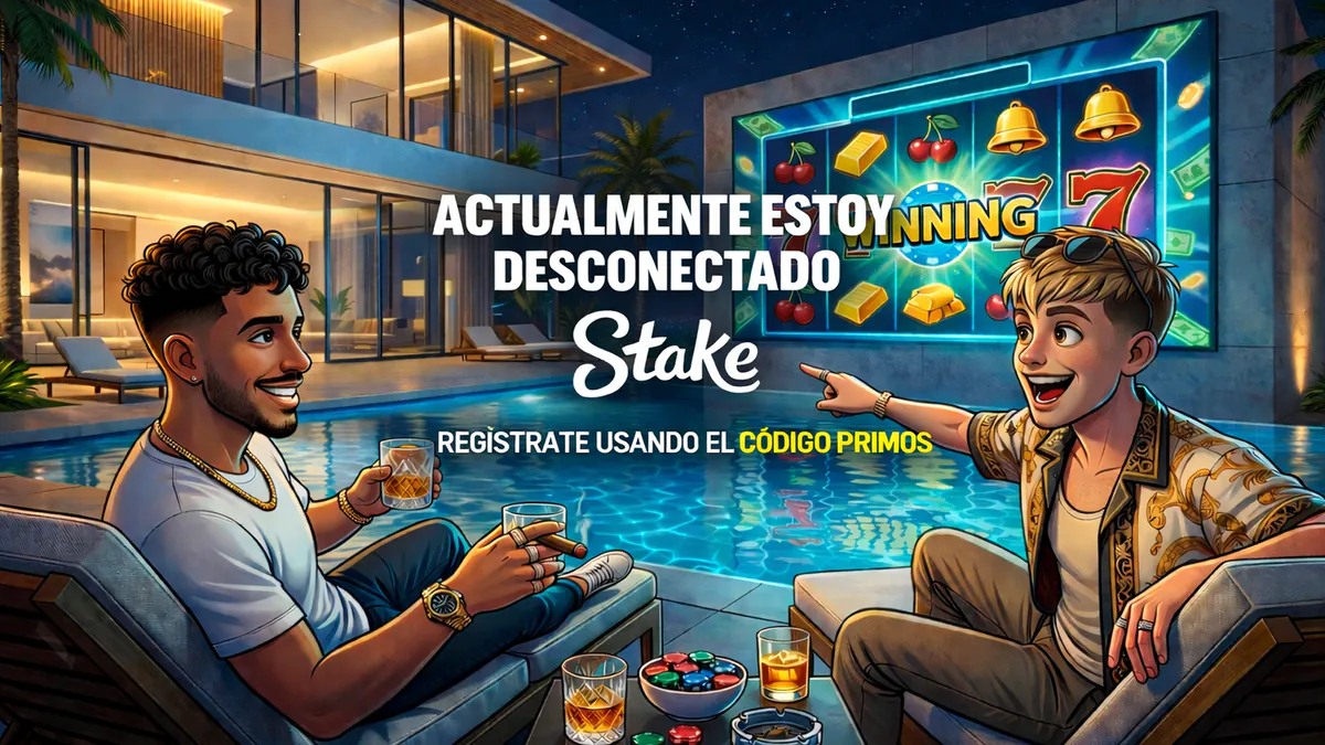 Primosconsuerte