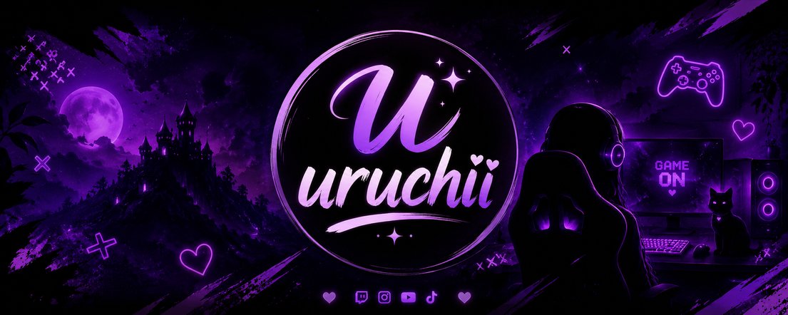 Uruchii