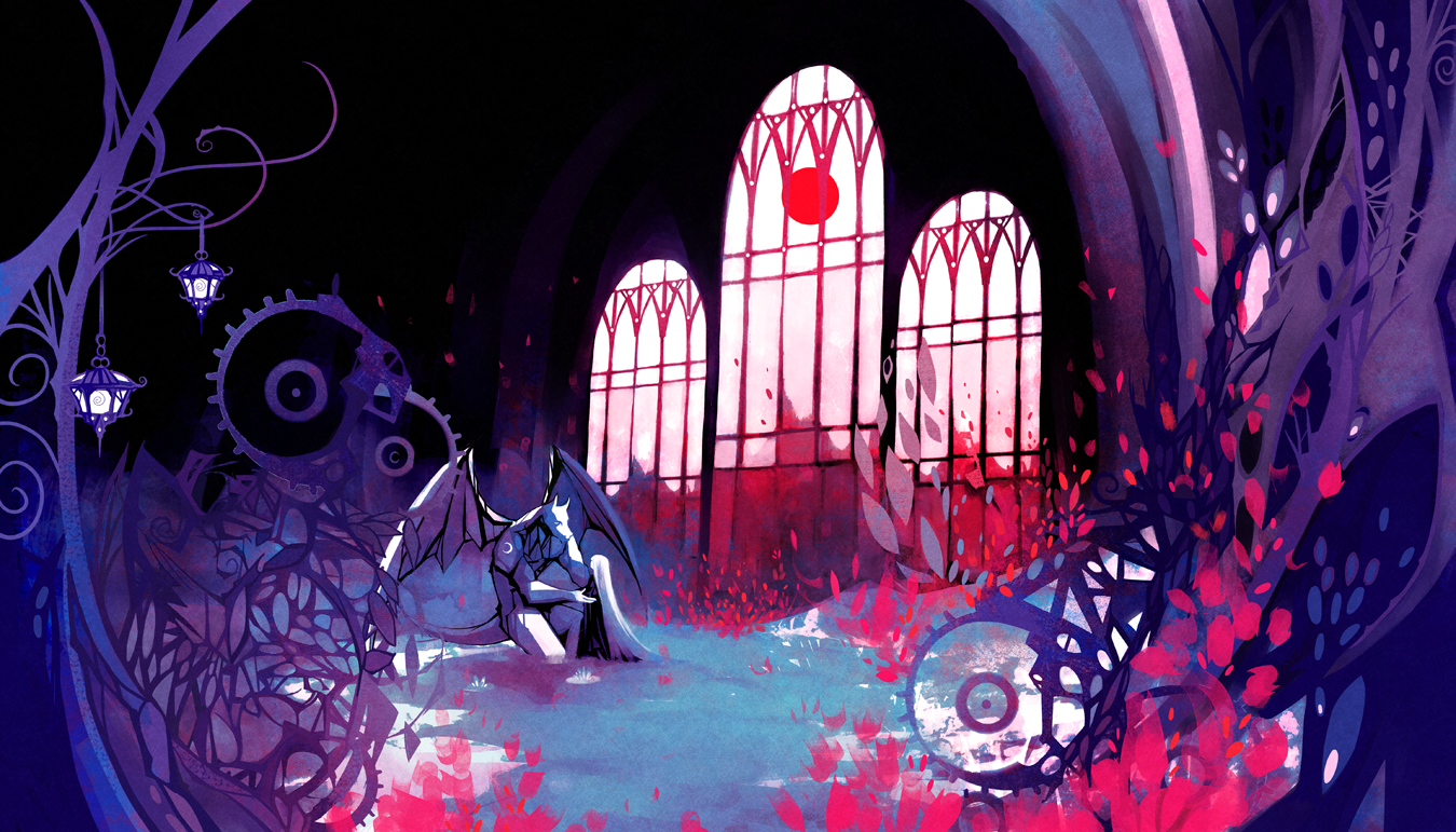 Kick banner for @firewall