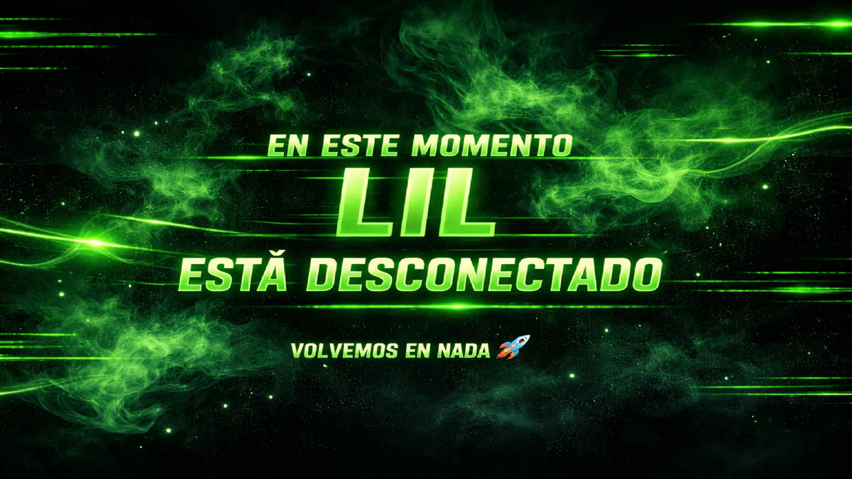 LIL_WEED_420