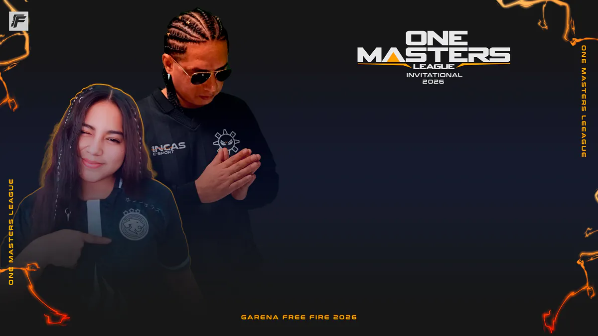 ONExPoeta