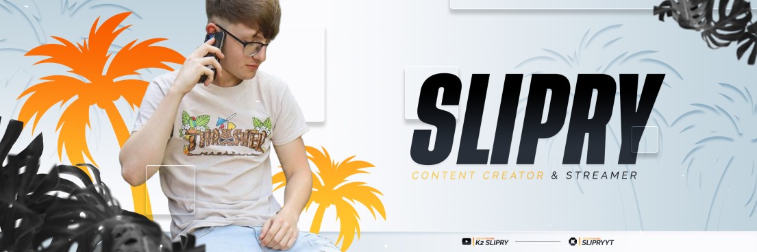 SlipryYT