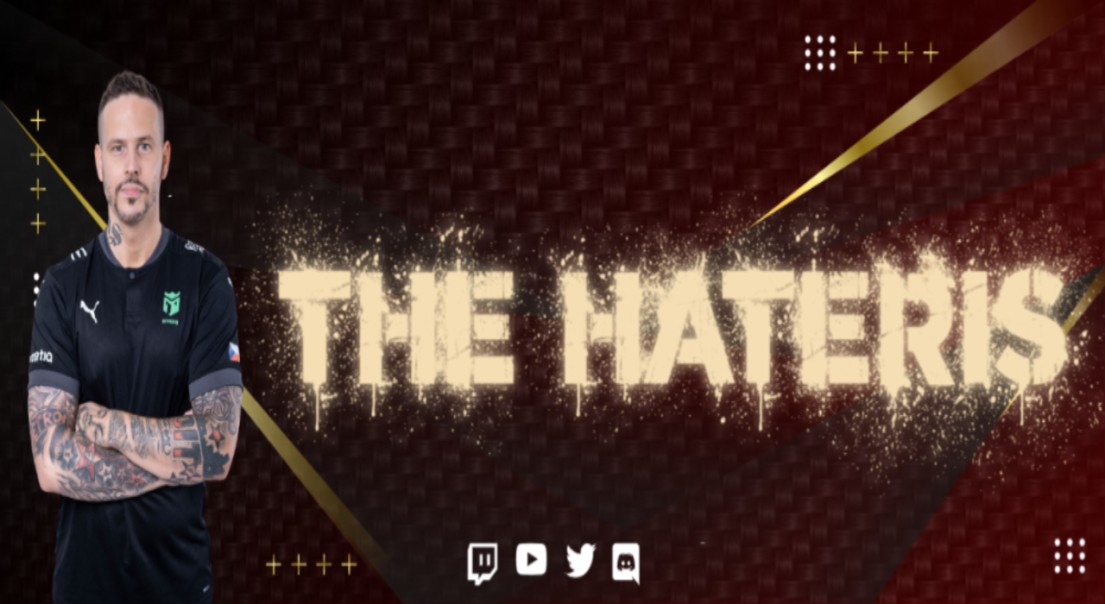 The_Hateris