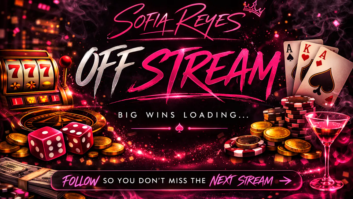 SofiaaReyess