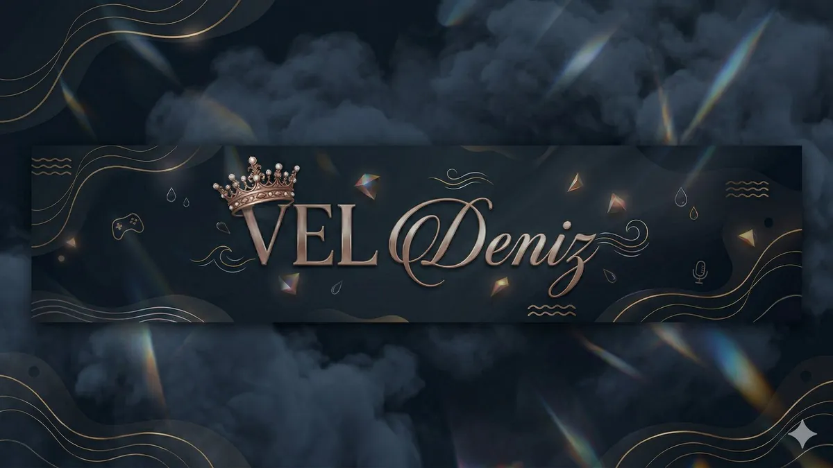 veldeniz