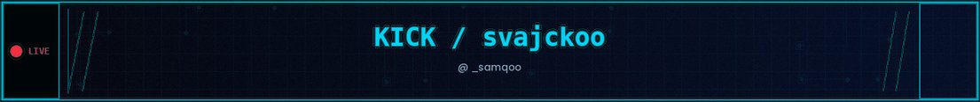 svajckoo