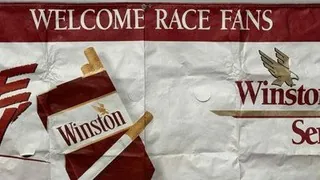 W1nstonCode